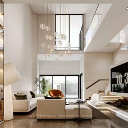 Hillview Avenue (D23), Terrace #475414121